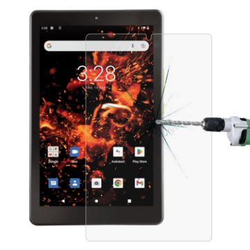 Orbic TAB8 4G Tempered Glass Film 9H 0.3mm Explosion-proof - 1