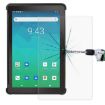 Orbic Tab 10R 4G Tempered Glass Film 9H 0.3mm Explosion-proof - 1