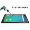 Orbic Tab 10R 4G Tempered Glass Film 9H 0.3mm Explosion-proof - 4