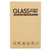Orbic Tab 10R 4G Tempered Glass Film 9H 0.3mm Explosion-proof - 6