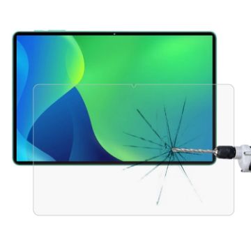 Oukitel OT11 9H 0.3mm Explosion-proof Tempered Glass Screen Protector - 1