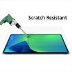 Oukitel OT11 9H 0.3mm Explosion-proof Tempered Glass Screen Protector - 4