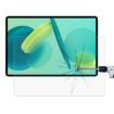 Oukitel OT12 11" 9H Tempered Glass Film - Explosion-proof, 0.3mm - 1