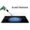 Oukitel RT5 2pcs 9H Tempered Glass Film 0.3mm Explosion-proof - 4