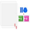 Oukitel RT9 10.1 Tempered Glass Film 2pcs 9H 0.3mm Explosion-proof - 2