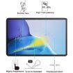 Oukitel OT5 12" 25pcs 9H 0.3mm Tempered Glass Film Explosion-proof - 3