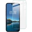 iPhone 15 imak H Series Tempered Glass Screen Protector - 1