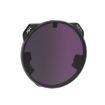 DJI Mavic 3 Pro JSR KH Series ND8PL Drone Lens Filter - 2