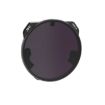 DJI Mavic 3 Pro JSR KH Series ND64PL Drone Lens Filter - 2