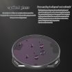 DJI Mavic 3 Pro JSR KH Series Drone Lens Filter - Streak Drawing Gold - 3