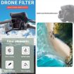 DJI Mavic 3 Pro JSR KH Series Drone Lens Filter 4-in-1 NDPL - 5