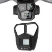 DJI Mavic 3 Pro JSR KH Series Drone Lens Filter Film DF1.15X - 1