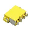 Lenovo Thinkpad E570 E575 Power Jack Connector Replacement Part - 3