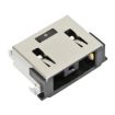 Lenovo Ideapad L340-15IRH 81LK Power Jack Connector Replacement - 2