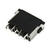 Lenovo Ideapad L340-15IRH 81LK Power Jack Connector Replacement - 4
