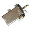 Lenovo IdeaPad 120S-14IAP 81A5 Power Jack Connector Replacement - 1
