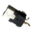 Lenovo IdeaPad 120S-14IAP 81A5 Power Jack Connector Replacement - 2