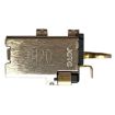Lenovo IdeaPad 120S-14IAP 81A5 Power Jack Connector Replacement - 3