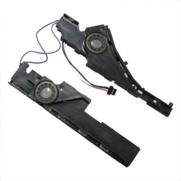 ASUS X550 X550V FX50 F550 A550 Speaker Ringer Buzzer Replacement - 1