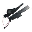 ASUS X550 X550V FX50 F550 A550 Speaker Ringer Buzzer Replacement - 2