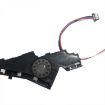 ASUS X550 X550V FX50 F550 A550 Speaker Ringer Buzzer Replacement - 4