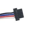 ASUS X550 X550V FX50 F550 A550 Speaker Ringer Buzzer Replacement - 5