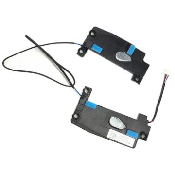 Lenovo Thinkpad T460S 20F9 20FA Speaker Ringer Buzzer Replacement - 1