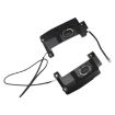 Lenovo Thinkpad T460S 20F9 20FA Speaker Ringer Buzzer Replacement - 4