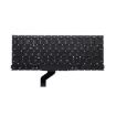 MacBook Pro 13.3 A1425 2012 FBA US Version Laptop Keyboard - 2