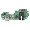 Infinix Smart 6 HD OEM Charging Port Board Replacement - 1