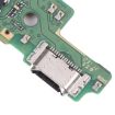 Infinix Zero X Pro OEM Charging Port Board Replacement Part - 4