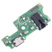 Infinix Hot 10T X689C OEM Charging Port Board Replacement - 2