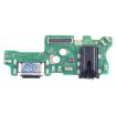 Infinix Note 11 X663 OEM Charging Port Board Replacement Part - 1