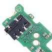 Infinix Note 11 X663 OEM Charging Port Board Replacement Part - 4