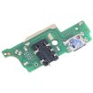 Infinix Smart 5 Pro OEM Charging Port Board Replacement - 3