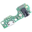 Infinix Smart 7 X6515 OEM Charging Port Board Replacement - 2