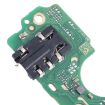 Infinix Smart 7 X6515 OEM Charging Port Board Replacement - 4