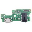 Tecno Spark 7P OEM Charging Port Board Replacement - 1