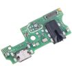 Tecno Spark 7P OEM Charging Port Board Replacement - 2