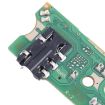 Tecno Spark 7P OEM Charging Port Board Replacement - 4