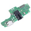 Tecno Spark Go 2021 OEM Charging Port Board Replacement - 2