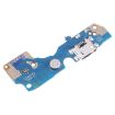 Tecno Pop 6 OEM Charging Port Board Replacement - 3
