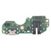 itel Vision 3 OEM Charging Port Board Replacement - 70 Character Limit - 1