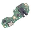 itel Vision 3 OEM Charging Port Board Replacement - 70 Character Limit - 2