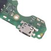 itel Vision 3 OEM Charging Port Board Replacement - 70 Character Limit - 4