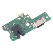 Tecno Camon 20 CK6 OEM Charging Port Board Replacement - 3