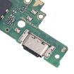 Tecno Camon 20 CK6 OEM Charging Port Board Replacement - 4