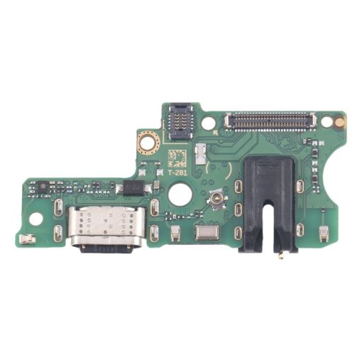 Tecno Camon 20 Pro CK7N OEM Charging Port Board Replacement - 1