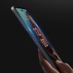 Nokia XR21 DUX DUCIS 10pcs 0.33mm 9H Tempered Glass Screen Protector - 6