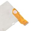 Canon Ixus 130 LCD Display Screen Replacement - 6